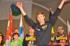 026 Kamil Stoch 026 Kamil Stoch